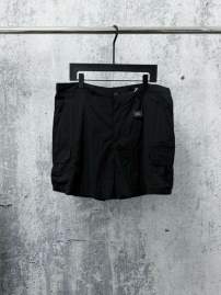 Picture of Dior Short Pants _SKUDiorS-XLxetr12117196